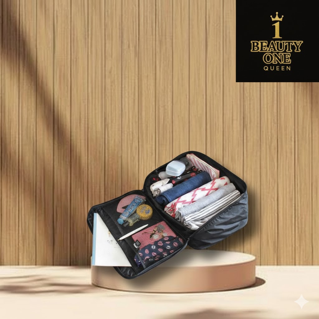 پیش‌نویس ۱۹