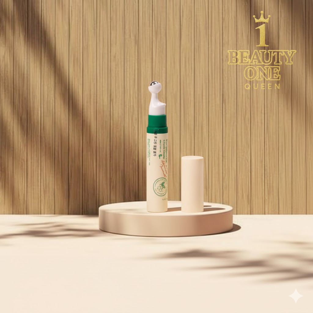 پیش‌نویس ۱۸