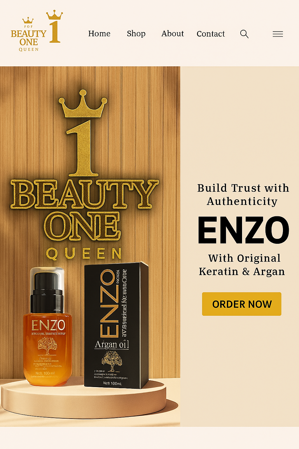 پیش‌نویس ۲۱