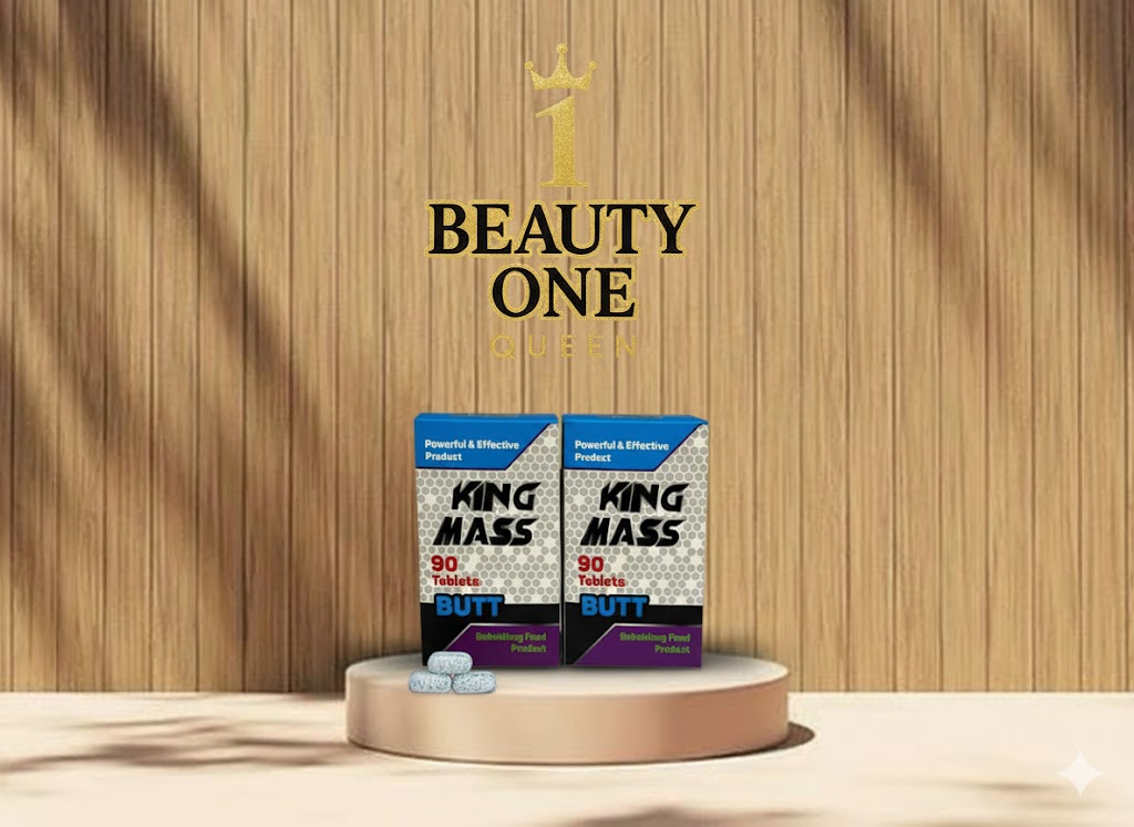 حجم دهنده سینه