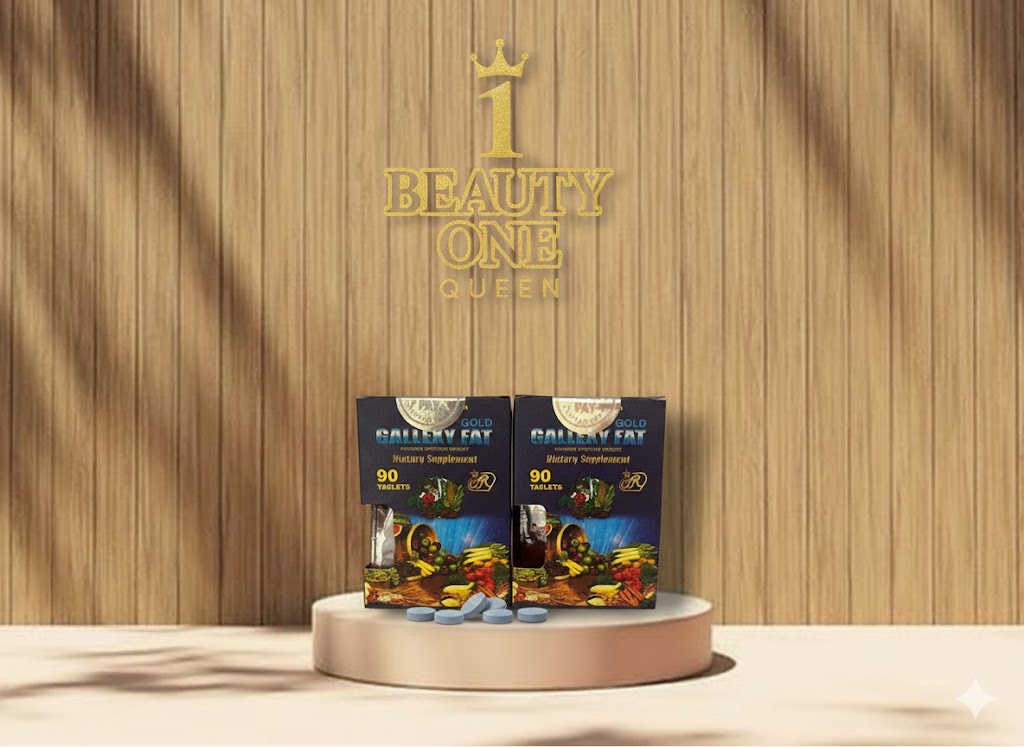 چاق کننده گلکسی فت